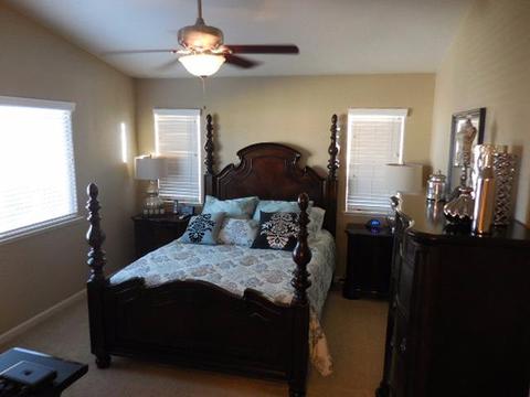 4090 N Berkeley Ave, Turlock, CA 95382 photo 12