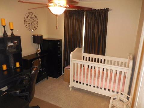 4090 N Berkeley Ave, Turlock, CA 95382 photo 18