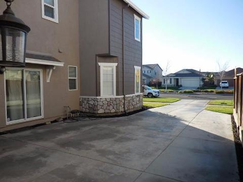 4090 N Berkeley Ave, Turlock, CA 95382 photo 25