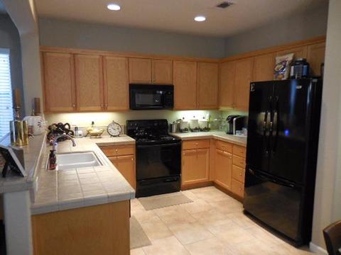 4090 N Berkeley Ave, Turlock, CA 95382 photo 4