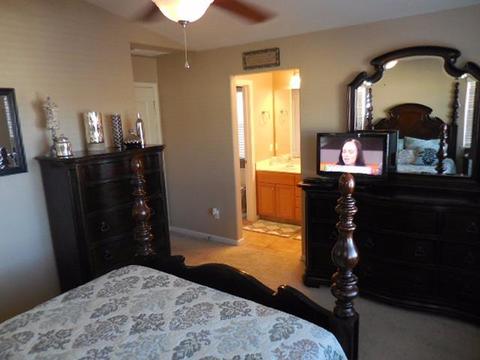4090 N Berkeley Ave, Turlock, CA 95382 photo 14