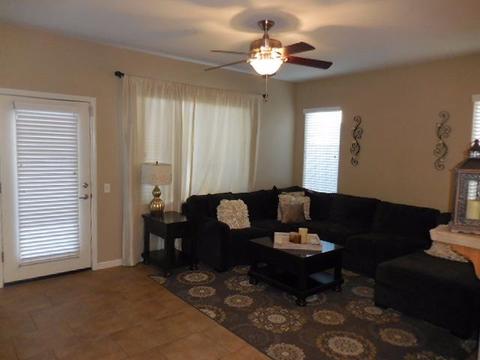4090 N Berkeley Ave, Turlock, CA 95382 photo 8