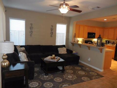 4090 N Berkeley Ave, Turlock, CA 95382 photo 9
