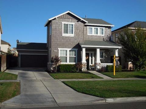 4090 N Berkeley Ave, Turlock, CA 95382 photo 1