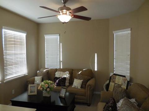4090 N Berkeley Ave, Turlock, CA 95382 photo 2