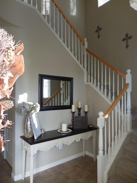 4090 N Berkeley Ave, Turlock, CA 95382 photo 11