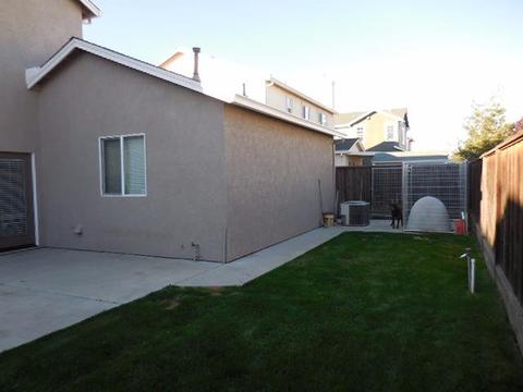 4090 N Berkeley Ave, Turlock, CA 95382 photo 28