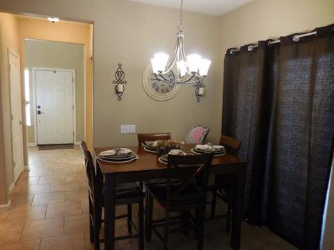 4090 N Berkeley Ave, Turlock, CA 95382 photo 7
