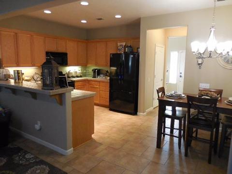 4090 N Berkeley Ave, Turlock, CA 95382 photo 5