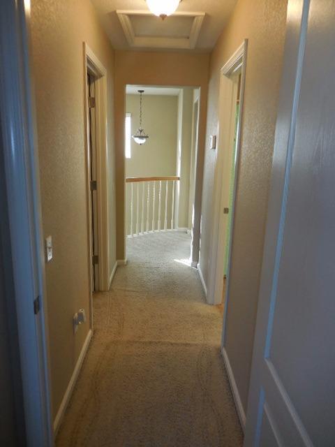 4090 N Berkeley Ave, Turlock, CA 95382 photo 17