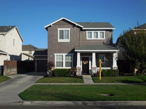 4090 N Berkeley Ave, Turlock, CA 95382 photo 30
