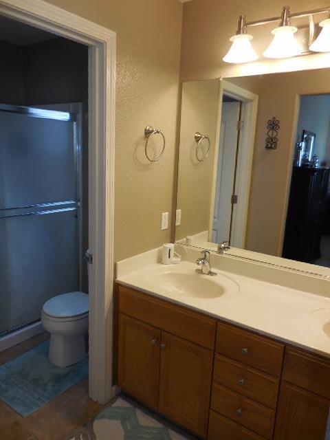 4090 N Berkeley Ave, Turlock, CA 95382 photo 15