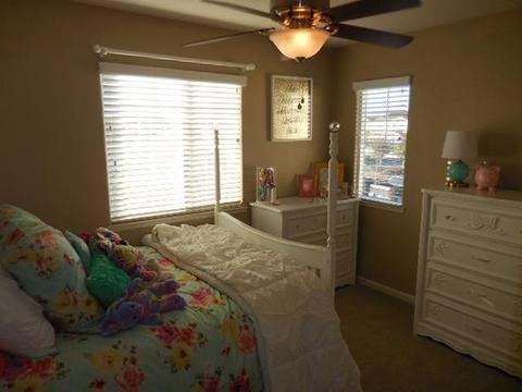 4090 N Berkeley Ave, Turlock, CA 95382 photo 21