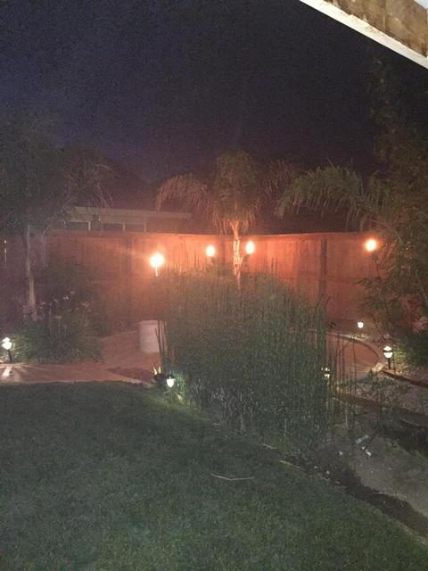 17171 Rail Way, Lathrop, CA 95330 photo 17