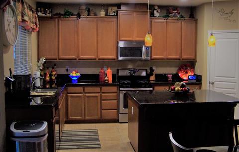 17171 Rail Way, Lathrop, CA 95330 photo 7