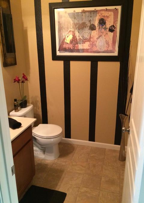 17171 Rail Way, Lathrop, CA 95330 photo 9