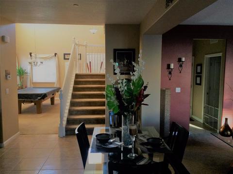 17171 Rail Way, Lathrop, CA 95330 photo 5