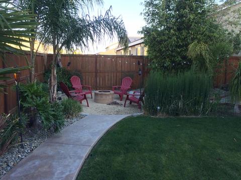 17171 Rail Way, Lathrop, CA 95330 photo 12