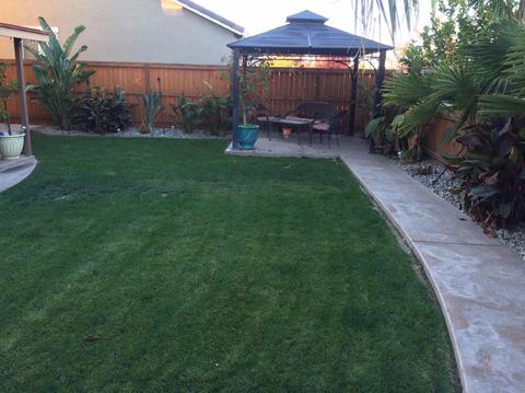 17171 Rail Way, Lathrop, CA 95330 photo 13