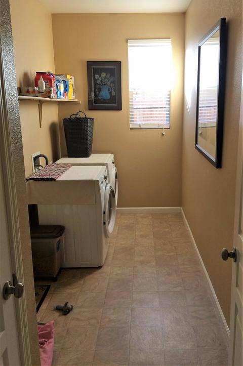 17171 Rail Way, Lathrop, CA 95330 photo 10