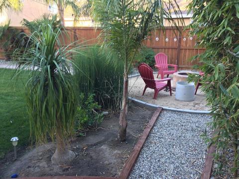 17171 Rail Way, Lathrop, CA 95330 photo 14