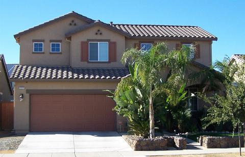 17171 Rail Way, Lathrop, CA 95330 photo 1