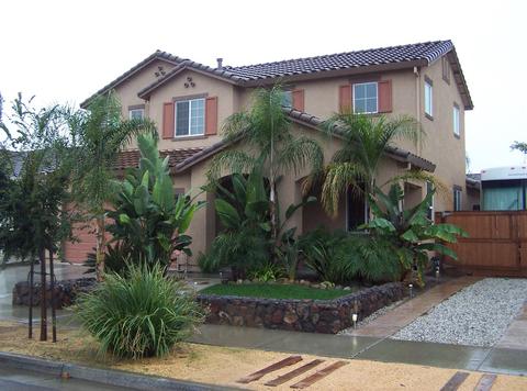 17171 Rail Way, Lathrop, CA 95330 photo 3