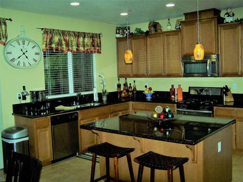 17171 Rail Way, Lathrop, CA 95330 photo 6