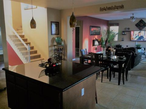 17171 Rail Way, Lathrop, CA 95330 photo 8