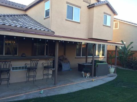 17171 Rail Way, Lathrop, CA 95330 photo 11