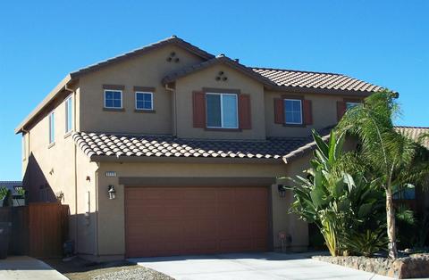 17171 Rail Way, Lathrop, CA 95330 photo 2