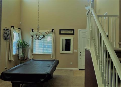 17171 Rail Way, Lathrop, CA 95330 photo 4