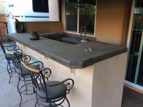 17171 Rail Way, Lathrop, CA 95330 photo 15