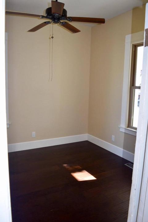 81 E 8th, Tracy, CA 95376 photo 13