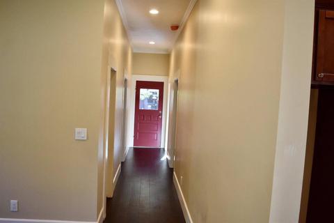 81 E 8th, Tracy, CA 95376 photo 9