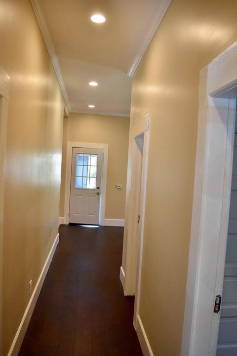 81 E 8th, Tracy, CA 95376 photo 10