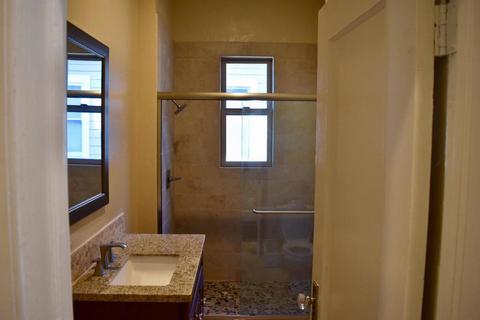 81 E 8th, Tracy, CA 95376 photo 5