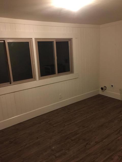 81 E 8th, Tracy, CA 95376 photo 14
