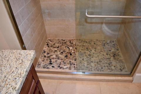 81 E 8th, Tracy, CA 95376 photo 7