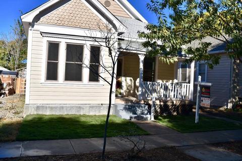 81 E 8th, Tracy, CA 95376 photo 2