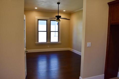 81 E 8th, Tracy, CA 95376 photo 8