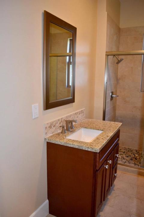 81 E 8th, Tracy, CA 95376 photo 6