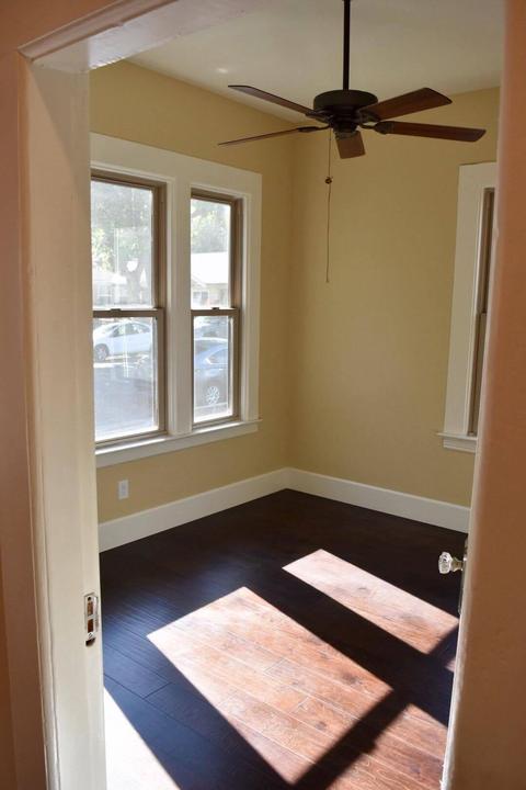 81 E 8th, Tracy, CA 95376 photo 12