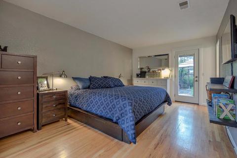 2750 Belmont Dr, Davis, CA 95618 photo 14