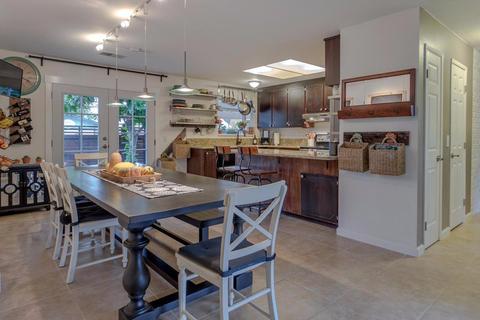 2750 Belmont Dr, Davis, CA 95618 photo 9