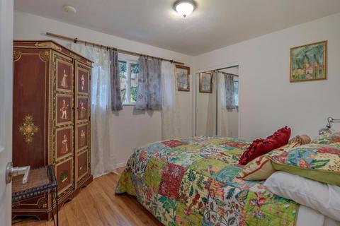 2750 Belmont Dr, Davis, CA 95618 photo 19