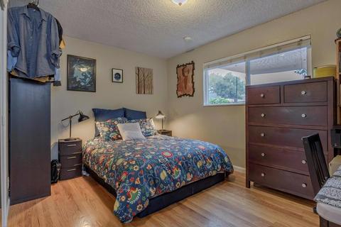 2750 Belmont Dr, Davis, CA 95618 photo 18