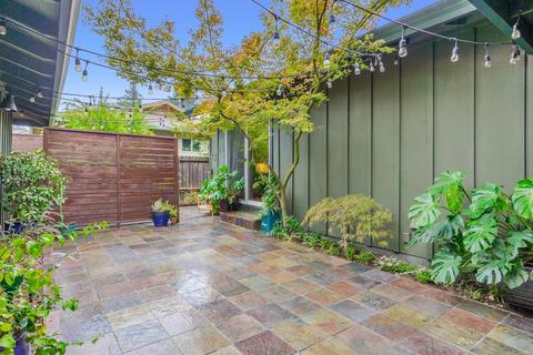 2750 Belmont Dr, Davis, CA 95618 photo 3