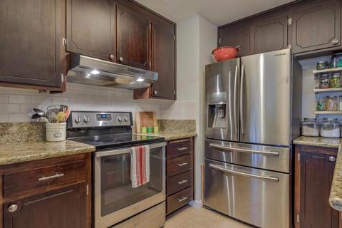 2750 Belmont Dr, Davis, CA 95618 photo 12