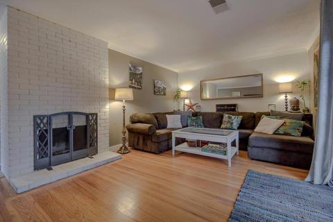 2750 Belmont Dr, Davis, CA 95618 photo 6